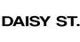Daisy Street Online Shop